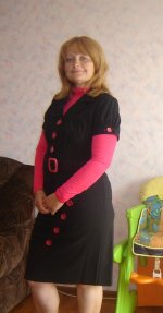 в инет.jpg