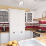 kitchen_gostin_print_2.jpg