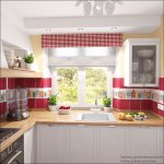 kitchen_gostin_print_3.jpg