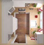 kitchen_gostin_print_4.jpg