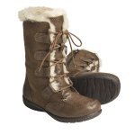 boc-by-born-faux-fur-trim-boots-for-girls-in-vanilla~p~4248r_01~1500.3.jpg