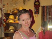 IMG_0376.JPG