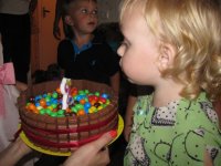 IMG_5289.JPG