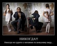 getImage (3).jpg