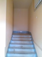 IMG_20130819_151603.jpg
