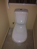 IMG_20130819_152021.jpg