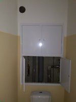 IMG_20130819_152033.jpg