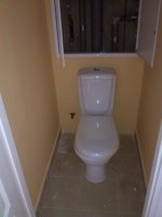 IMG_20130819_152043.jpg