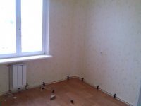 IMG_20130819_152101.jpg