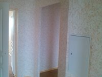IMG_20130819_152105.jpg