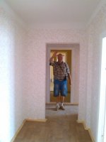 IMG_20130819_152154.jpg