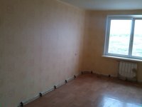 IMG_20130819_152202.jpg