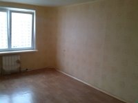 IMG_20130819_152214.jpg