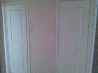 IMG_20130819_152240.jpg