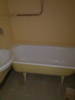 IMG_20130819_152252.jpg