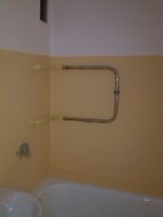 IMG_20130819_152258.jpg
