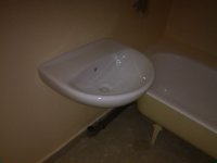 IMG_20130819_152305.jpg