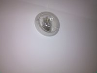 IMG_20130819_152313.jpg