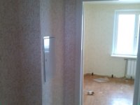 IMG_20130819_152322.jpg