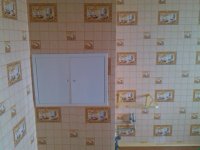 IMG_20130819_152348.jpg