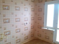 IMG_20130819_152417.jpg