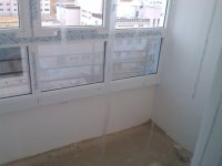 IMG_20130819_152440.jpg