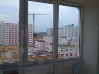 IMG_20130819_152451.jpg
