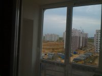 IMG_20130819_152459.jpg