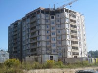 Изображение 001_thumb.jpg