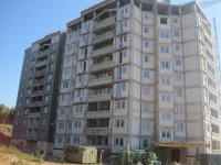 Изображение 002_thumb.jpg