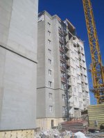 Изображение 003_thumb.jpg