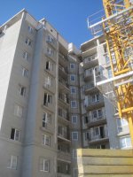 Изображение 004_thumb.jpg