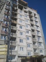 Изображение 005_thumb.jpg