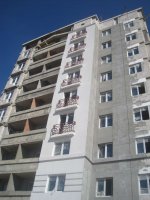 Изображение 006_thumb.jpg