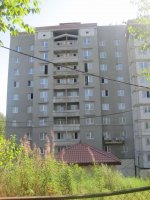 Изображение 007_thumb.jpg