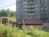 Изображение 008_thumb.jpg