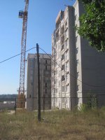 Изображение 009_thumb.jpg