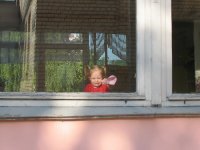 31.07.2009 011.jpg