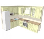 Вариант 2.jpg