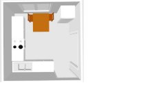 Вариант 3.JPG