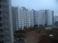 IMG_5429.JPG