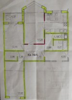 DSCF5720.jpg