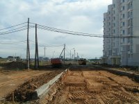 PICT0019.jpg