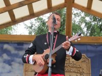 IMG_4310_новый размер.JPG