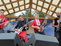 IMG_4333_новый размер.JPG