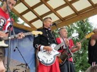 IMG_4348_новый размер.JPG