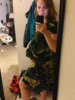 37 weeks.JPG