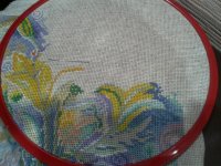 2013-08-21 22.50.00.jpg