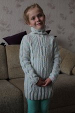 IMG_5333.JPG