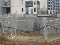 DSCN4344.JPG